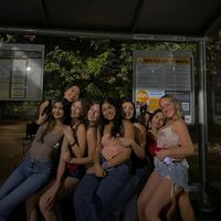 iloveranchdressing683829