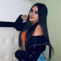 yurygonzalez07