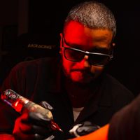 edgardocanelas453