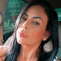 andresacastro02