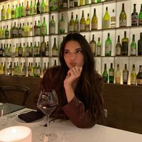 som original - aestveloz