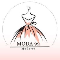 moda9.9