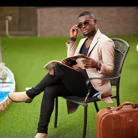 original sound - barimah_makeup