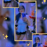 pandita_thaly1012
