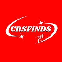 crs.finds