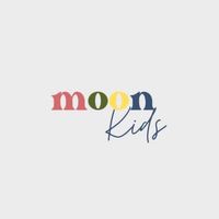 moonkids_vzla