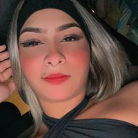 mackenzzie7