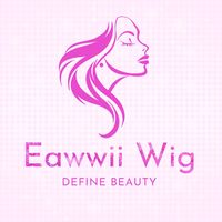 eawwii.official.st