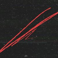 ze_unknown1