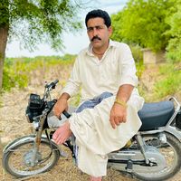 ramzan.brohi.1