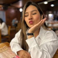 sandyyousedf28