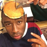 Watch me take sum baby steps walking in the club