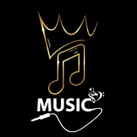 original sound - gonzalez_music35