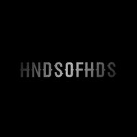 original sound - HNDSOFHDS