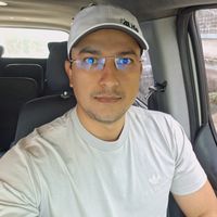 ariel.castellanos08