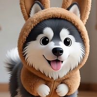 kkkooolllln
