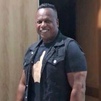 carlosrobertosantossant1