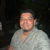 luisf2024