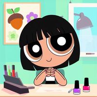 beanailspa
