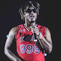 999brxnz