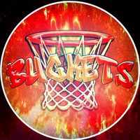 original sound - Buckets