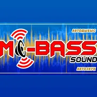 original sound - m_bass_kst