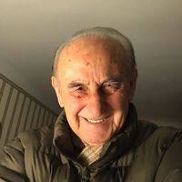 theverycoolgrandppa