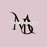moriboutiqueoficial