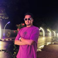 2busyforu