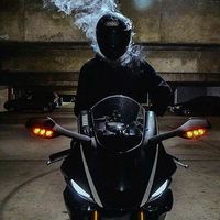 gabriel.fernando737