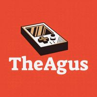 the_agus_ok