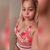chinitamalamia6