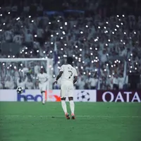 original sound - shawdowz_editz