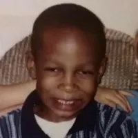 original sound - zayydante