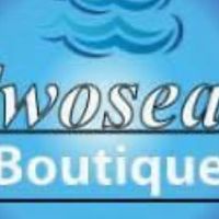 twoseas_boutique