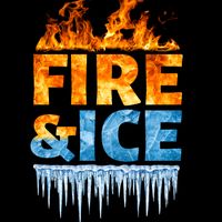 fire_ice_grill