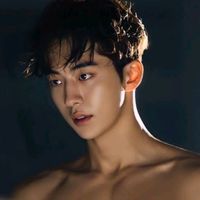 kdrama.479