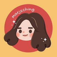 marjsching