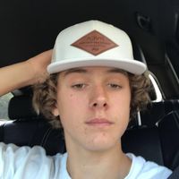 princeisshadowbanned