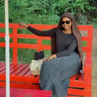 original sound - kaorujoop1