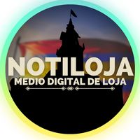 notiloja.ec