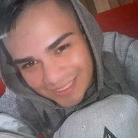 carlossolano1295