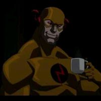 barryallensolosurfav