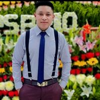 escobar_keys7