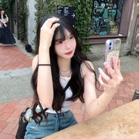 yz_yz111