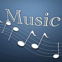 เสียงต้นฉบับ - video&music