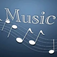 original sound - p_music_video