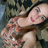 maria19marquina