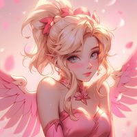 girlypopnanyy