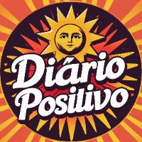 canaldiariopositivo
